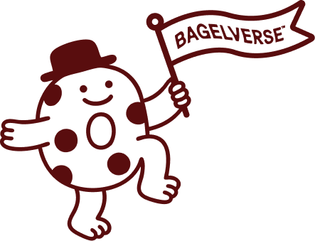 Asset+4BGLVRSE_PB_MrRoni_.png